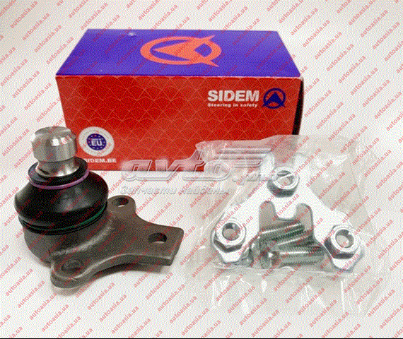  Chery A132909060