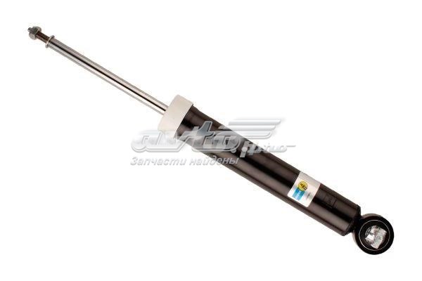 Купити HG9Z18125AE Ford Стійка амортизатора задня