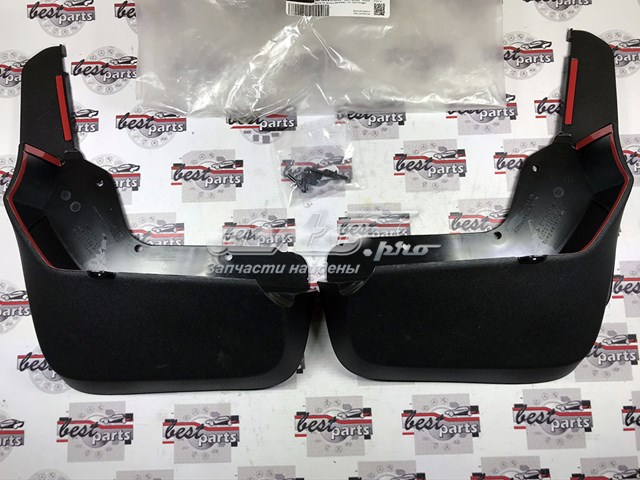  Mercedes A1678903200 ціна, від 128.61 USD