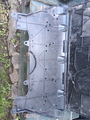  Mazda KBB356113 ціна, від 26.84 USD
