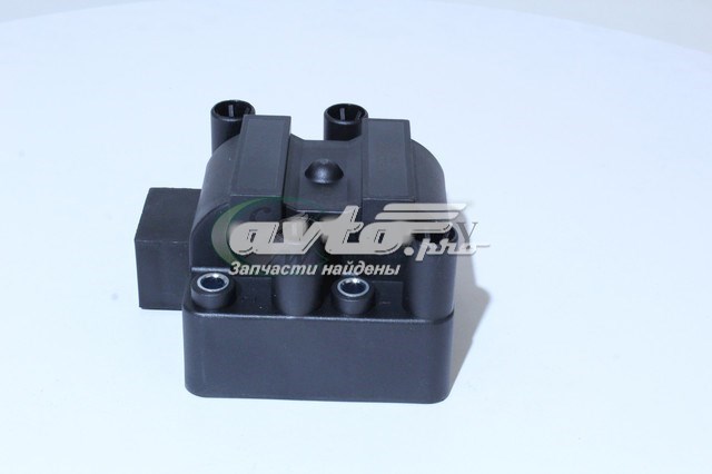 Котушка запалювання AT AT5003010IC ціна, від 44.03 USD