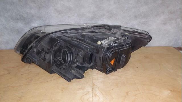 Купити 4L0941004B VAG 