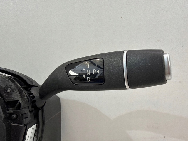  A2059000713 Mercedes