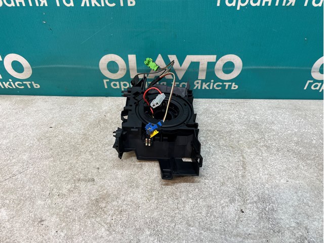 8200627605 Renault (RVI) 