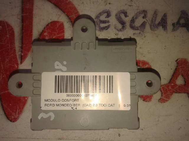 9G9T14B533FC Ford 