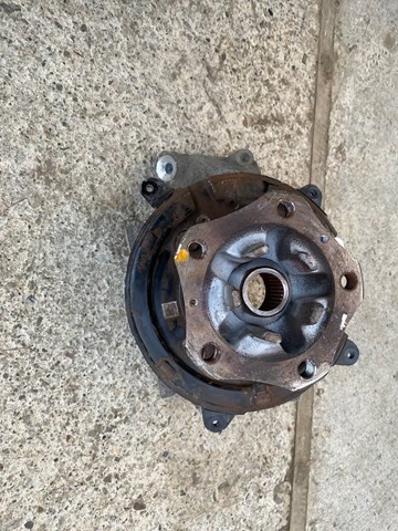  Porsche 9Y0505434B ціна, від 192.52 USD