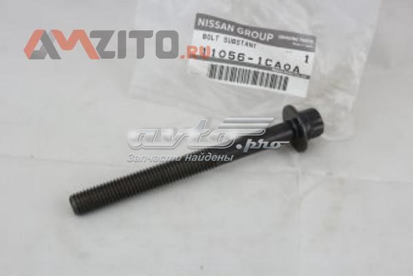  Nissan/Infiniti 110561CA0A