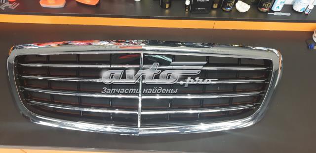  Mercedes A2228800402 ціна, від 98.76 USD