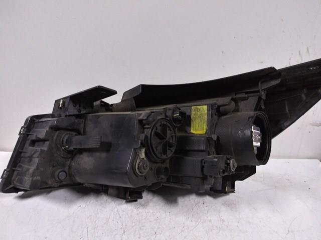 Купити 92102A9040 Hyundai/Kia Фара правая