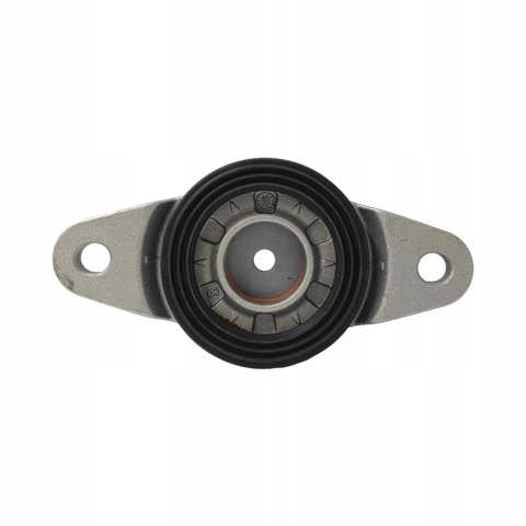 Купити GBJD28380 Mazda Опора амортизатора заднього
