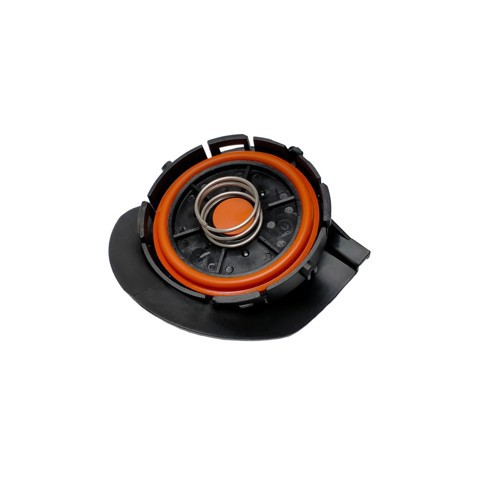 Кришка клапанна Detali IF DF14223 ціна, від 102.94 USD