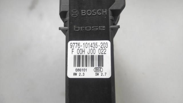 9776101435203 VAG 