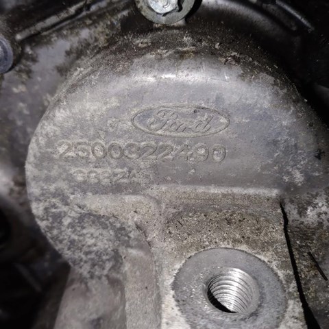 FA6Z7000T Ford 