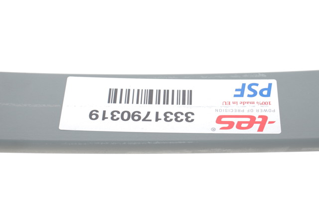 Купити Ресори задні Mercedes Benz Truck Vario  667