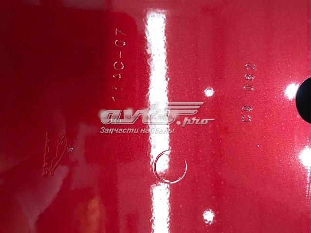  Jaguar T4K1625 ціна, від 1266.67 USD