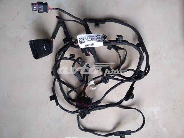 83A971085N VAG 