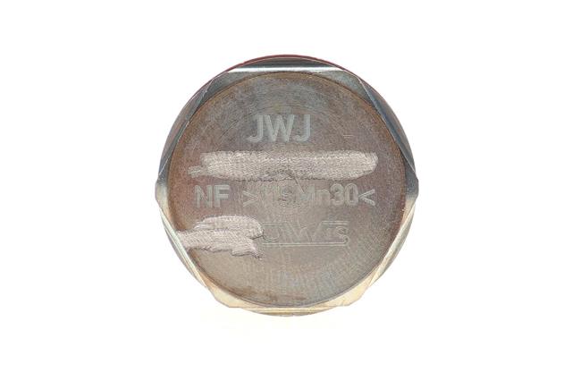  187689 Febi