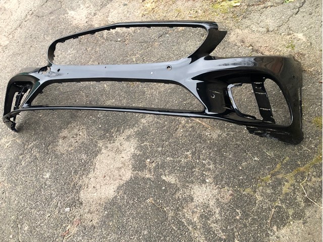 Купити A20588023059999 Mercedes 