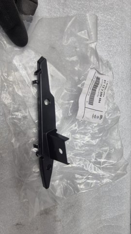  Mercedes A2966220100 ціна, від 64.77 USD