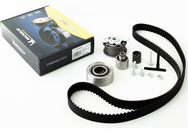  Michelin FM010649 ціна, від 103.39 USD