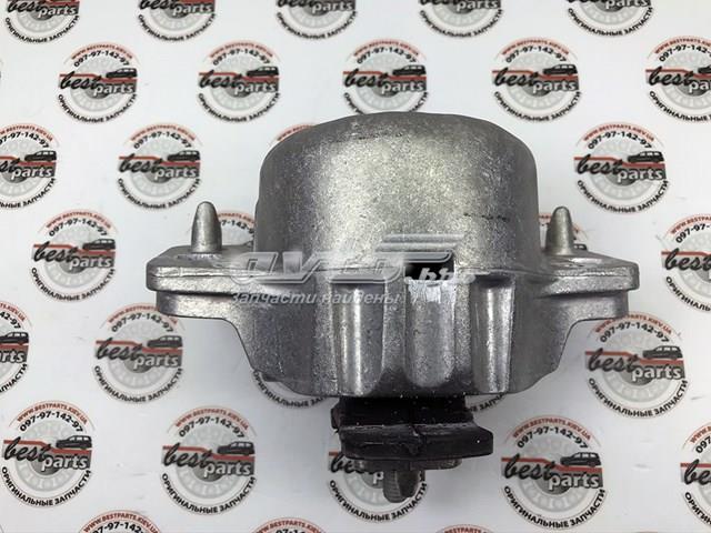 Кронштейн подушки (опори) двигуна, правої Land Rover LR094225 ціна, від 111.11 USD