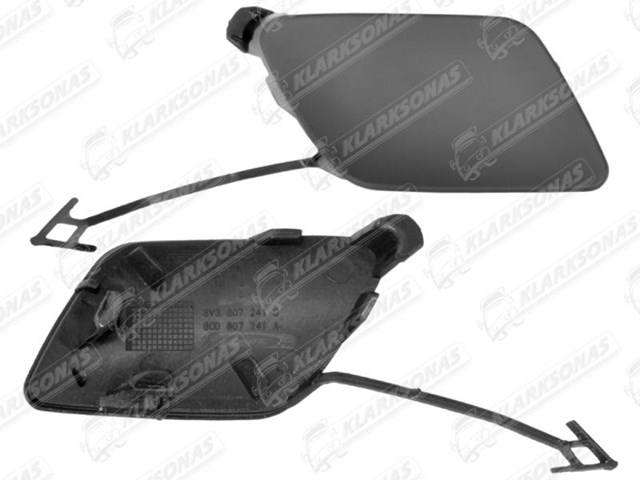 Купити PAD99963CA Signeda 