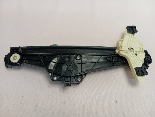 Купити 9840190180 Peugeot/Citroen 