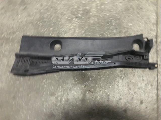 Купити CC29507S1 Mazda 