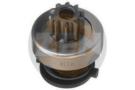 Купити ZN0572 ZEN Бендикс стартера