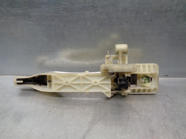 Купити 826513Z010 Hyundai/Kia 