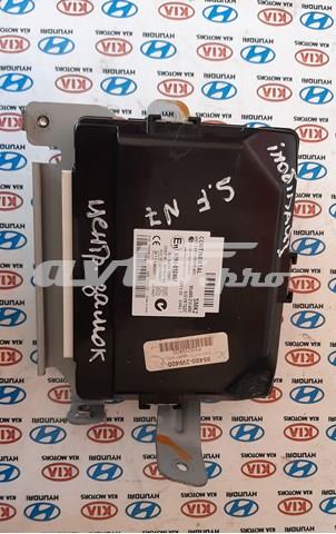 954802W400 Hyundai/Kia 