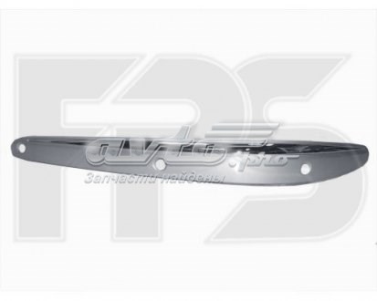 Молдинг переднього бампера, лівий FPS FP4610933 ціна, від 23.03 USD