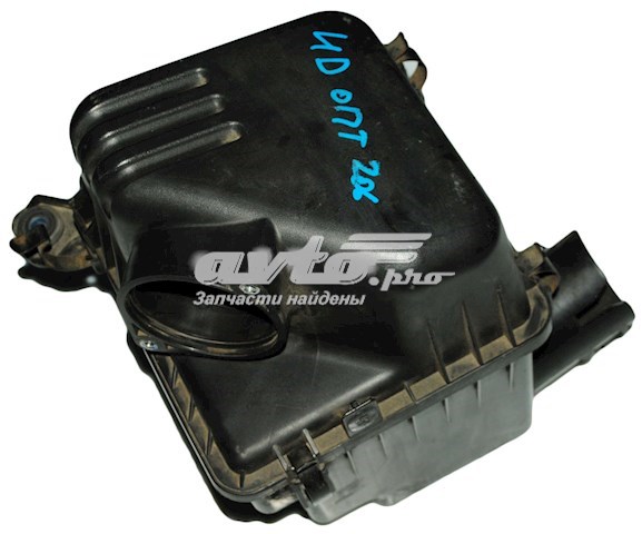  281002H200 Hyundai/Kia