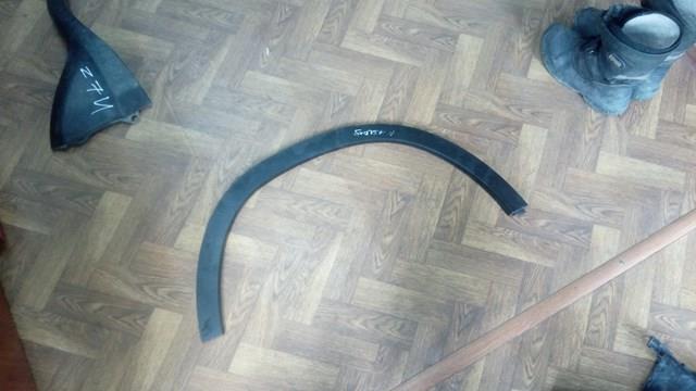  Mercedes A1568851600
