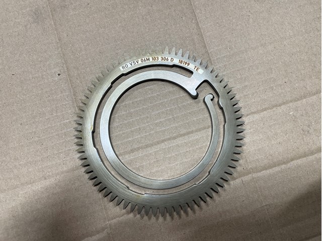 06M103306D VAG 
