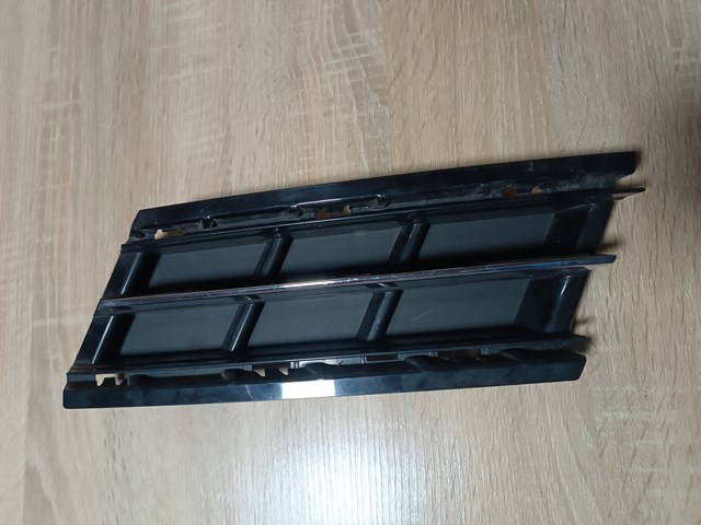Купити 7095154 Autotechteile 