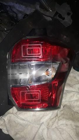 84201SG040 Subaru 