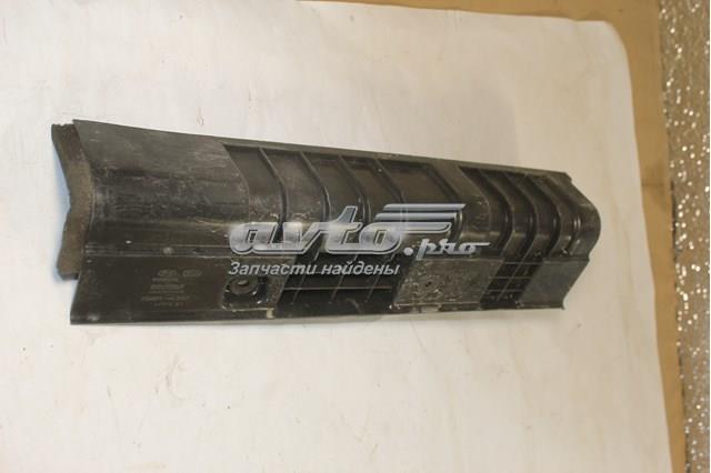 Купити 253214LXXX Hyundai/Kia 