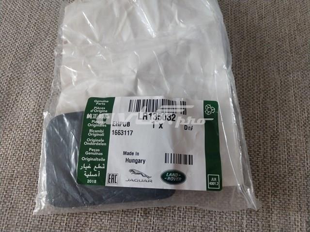 LR133714 Land Rover 