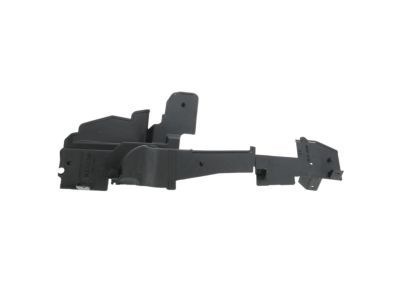  Nissan/Infiniti 921849PF0A ціна, від 24.92 USD