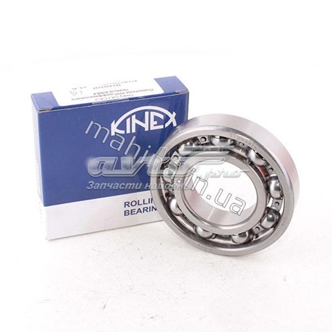  Geely 3436315701 ціна, від 3.58 USD