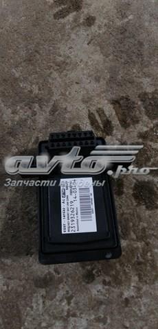  Ford EG9T14F642AC ціна, від 10.14 USD