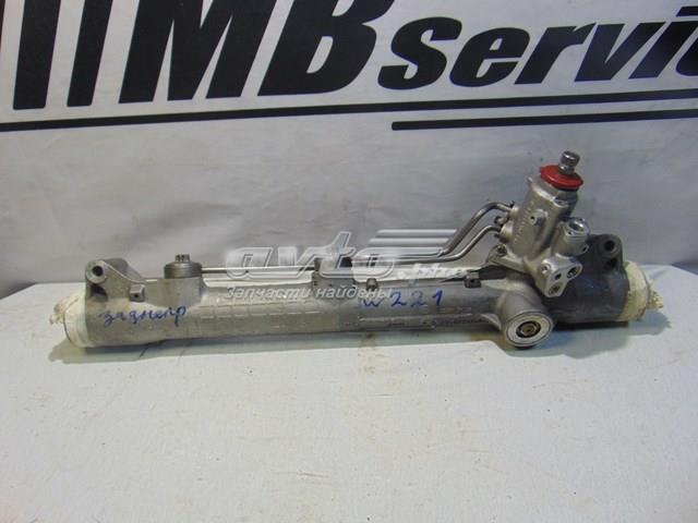  Mercedes A22111051007 ціна, від 25.71 USD