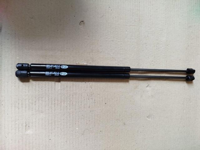 Амортизатор кришки багажника Magneti Marelli GS0349