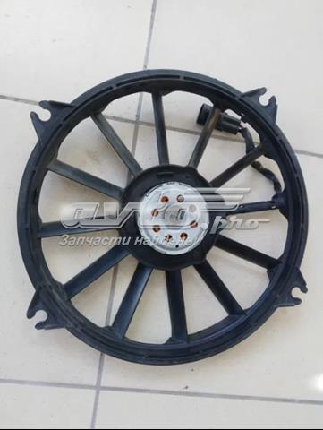 989775F Peugeot/Citroen 