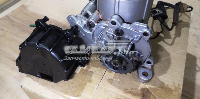  Peugeot/Citroen V759401080 ціна, від 70.30 USD