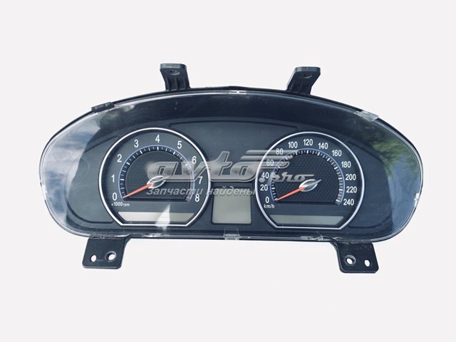  Hyundai/Kia 940032G180