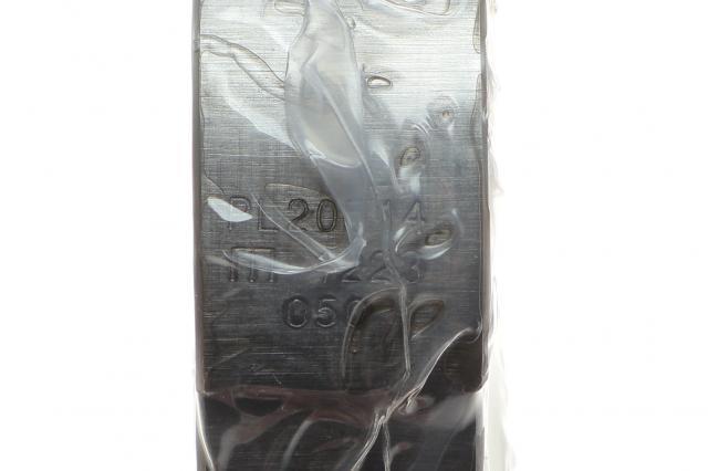 Купити 021PS20515050 Mahle Original Вкладиші колінвала, шатунні, комплект, 2-й ремонт (+0,50)