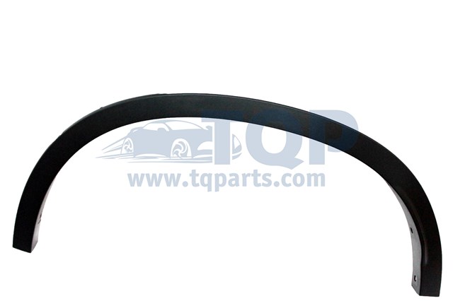 51777379531 BMW 