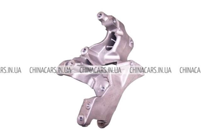 Купити A113701118EA Chery 